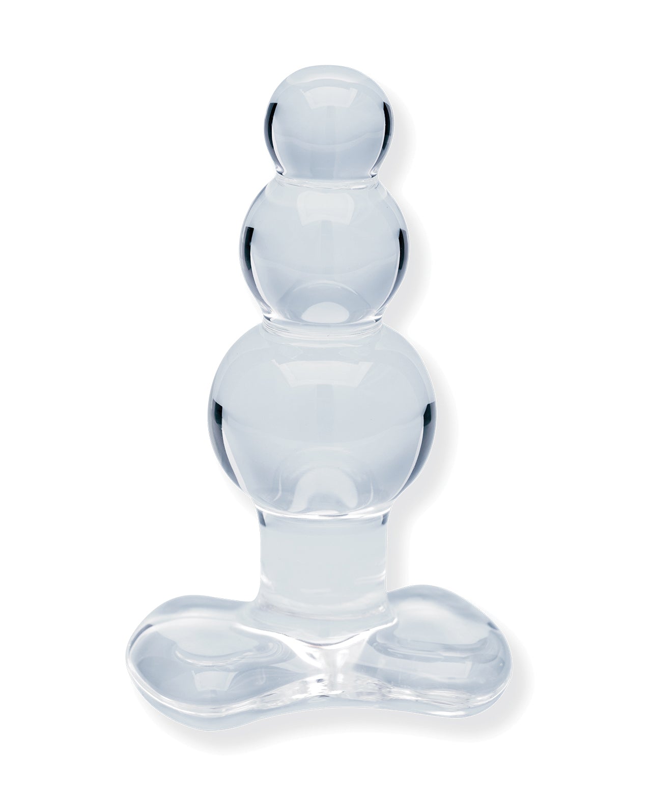clarity-glass-dildo-utopian-reverie3