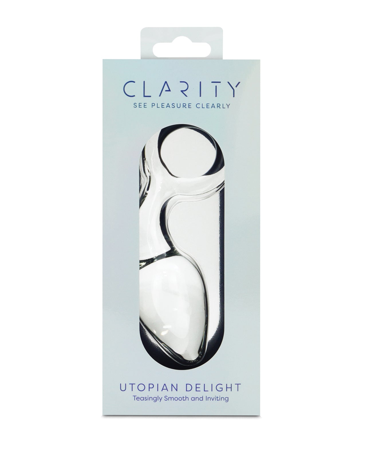 clarity-glass-dildo-utopian-delight1