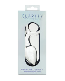 clarity-glass-dildo-utopian-delight1