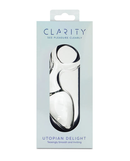 clarity-glass-dildo-utopian-delight1