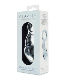 clarity-glass-dildo-utopian-delight2