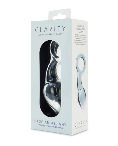 clarity-glass-dildo-utopian-delight2