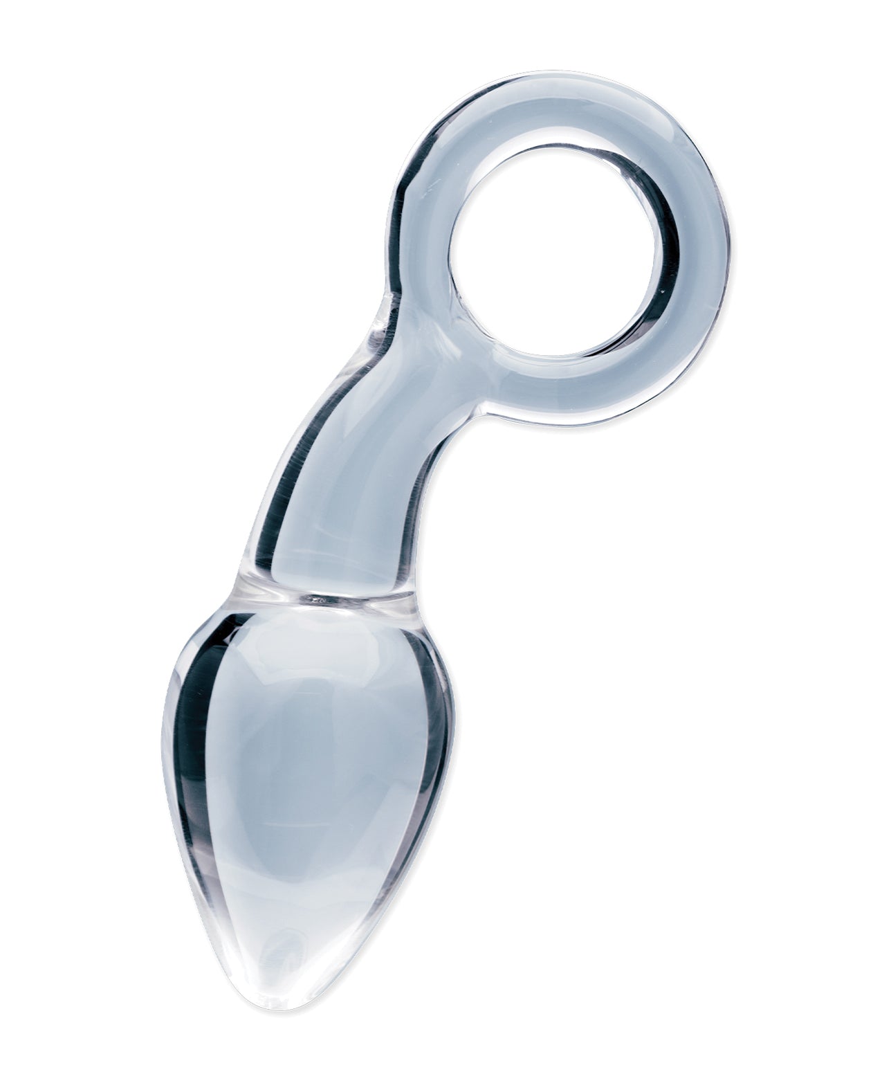clarity-glass-dildo-utopian-delight3