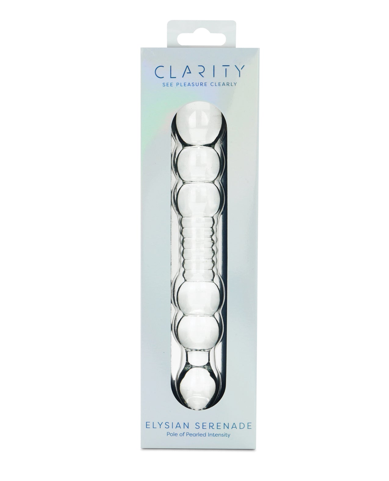 clarity-glass-dildo-elysian-serenade1