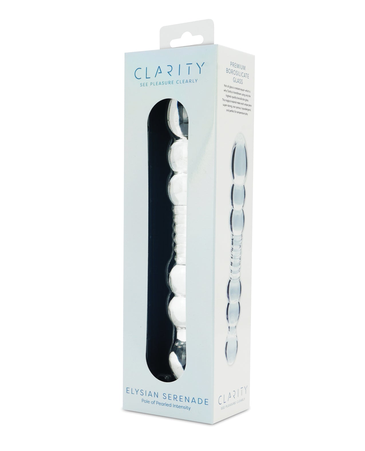 clarity-glass-dildo-elysian-serenade2