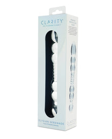 clarity-glass-dildo-elysian-serenade2