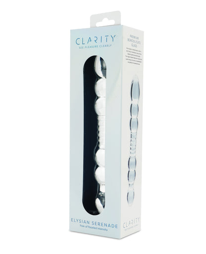 clarity-glass-dildo-elysian-serenade2