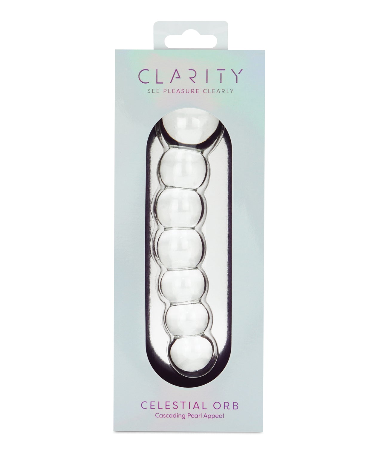 clarity-glass-dildo-celestial-orb1
