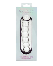 clarity-glass-dildo-celestial-orb1