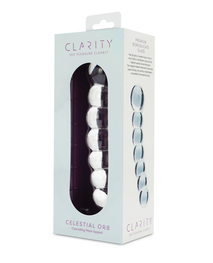 clarity-glass-dildo-celestial-orb2