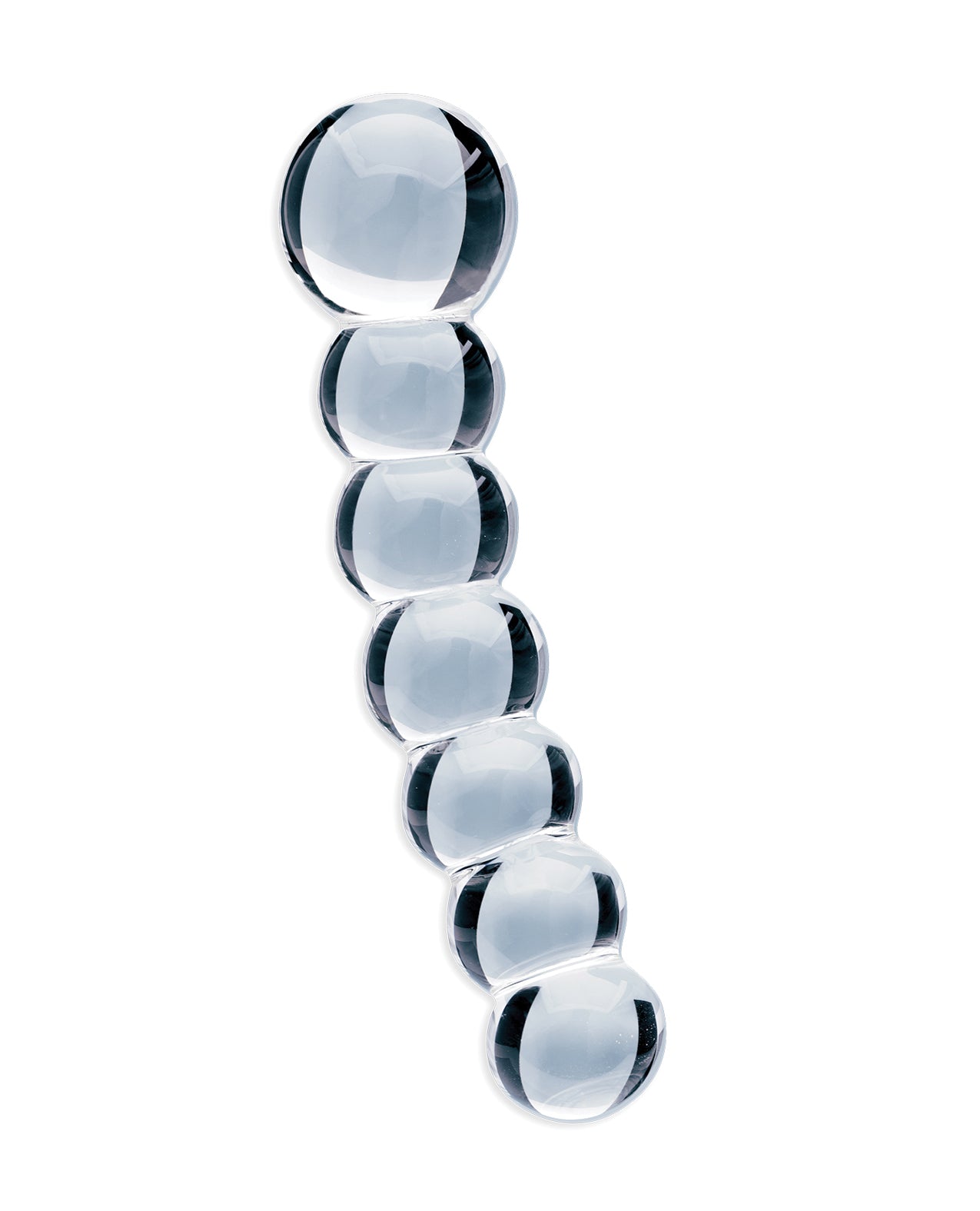clarity-glass-dildo-celestial-orb3