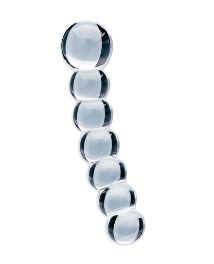clarity-glass-dildo-celestial-orb3