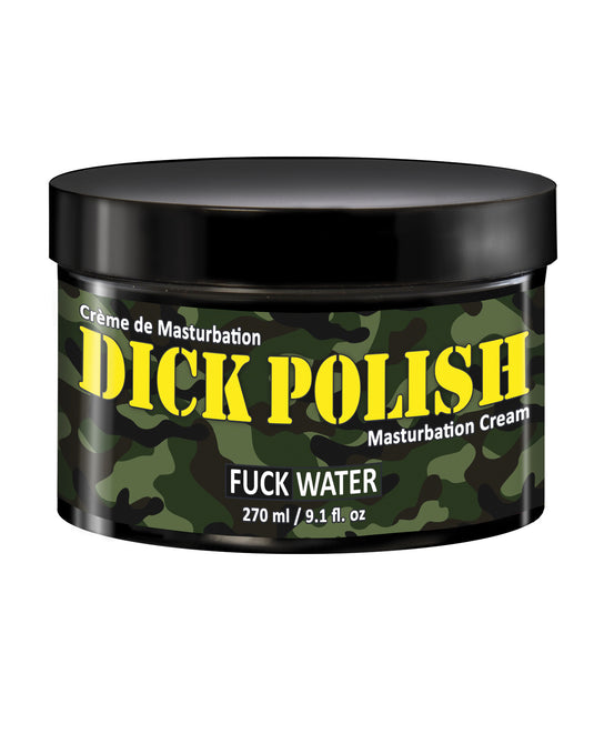 dick-polish-masturbation-cream-9-1-oz1