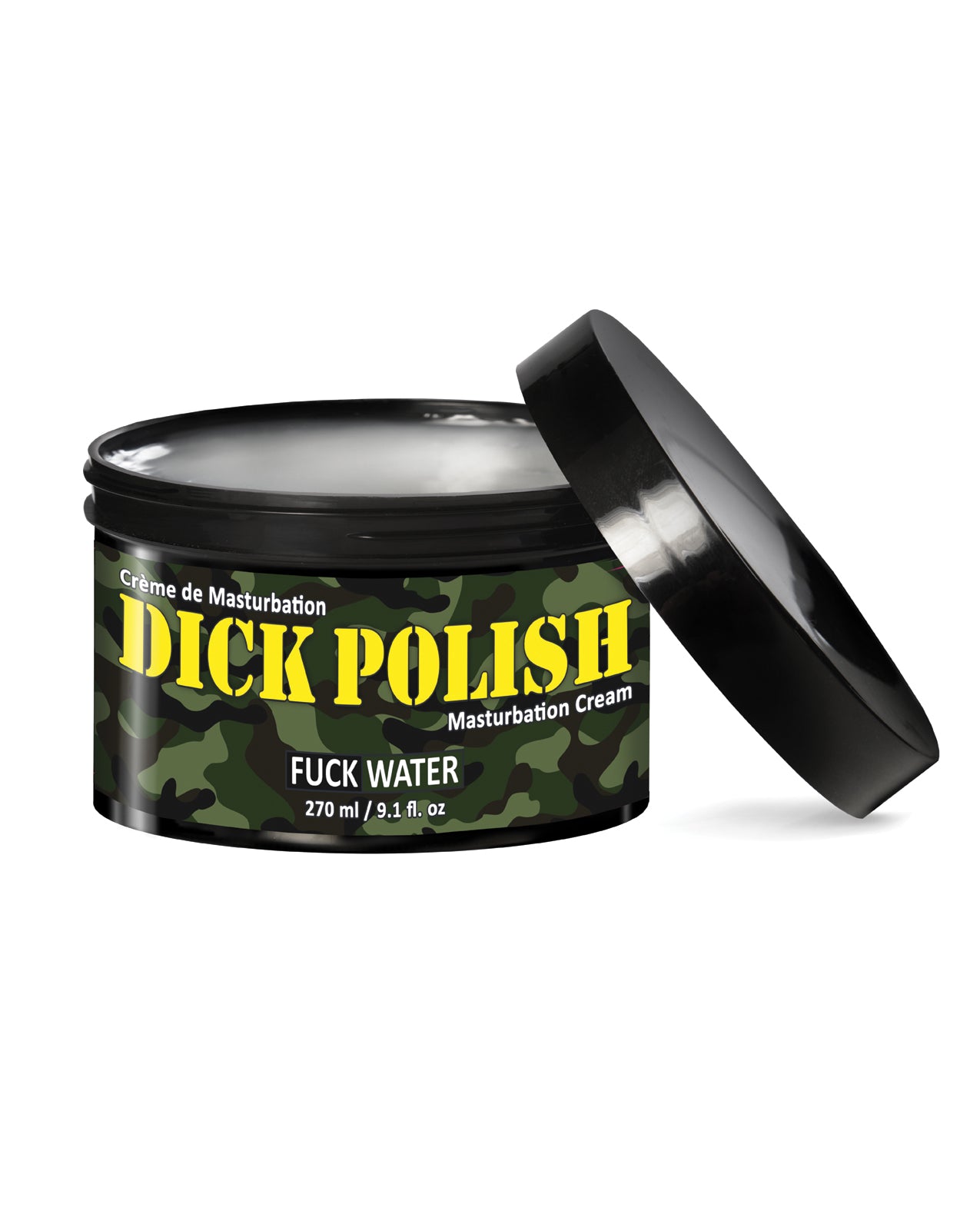 dick-polish-masturbation-cream-9-1-oz2