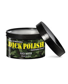 dick-polish-masturbation-cream-9-1-oz2