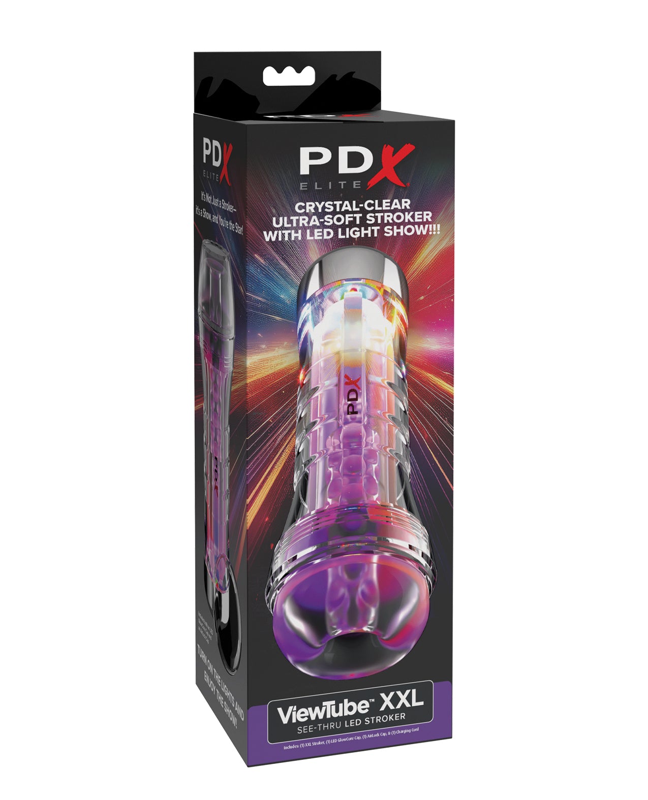 pdx-elite-viewtube-xxl-see-thru-ez-grip-led-stroker-clear1