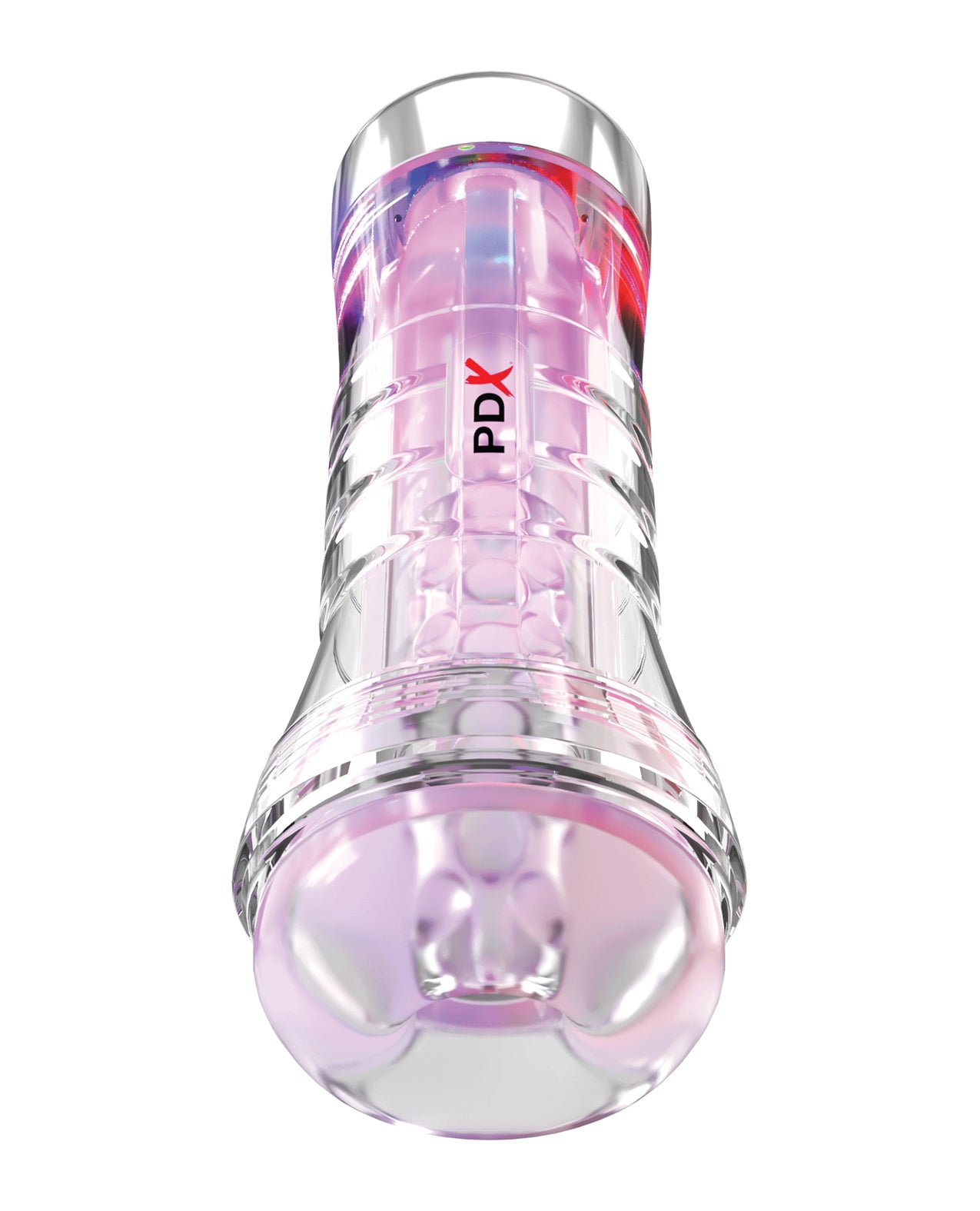 pdx-elite-viewtube-xxl-see-thru-ez-grip-led-stroker-clear2