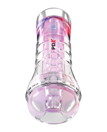 pdx-elite-viewtube-xxl-see-thru-ez-grip-led-stroker-clear2