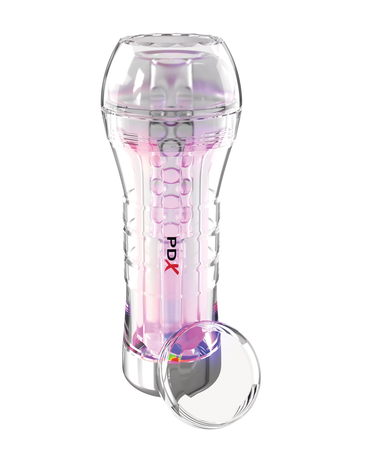 pdx-elite-viewtube-xxl-see-thru-ez-grip-led-stroker-clear3