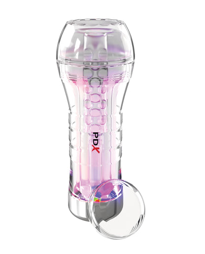 pdx-elite-viewtube-xxl-see-thru-ez-grip-led-stroker-clear3