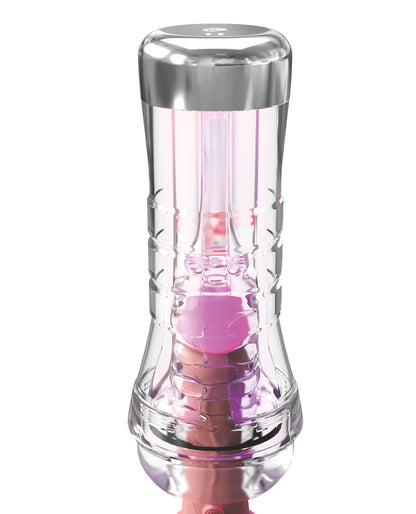 pdx-elite-viewtube-xxl-see-thru-ez-grip-led-stroker-clear4