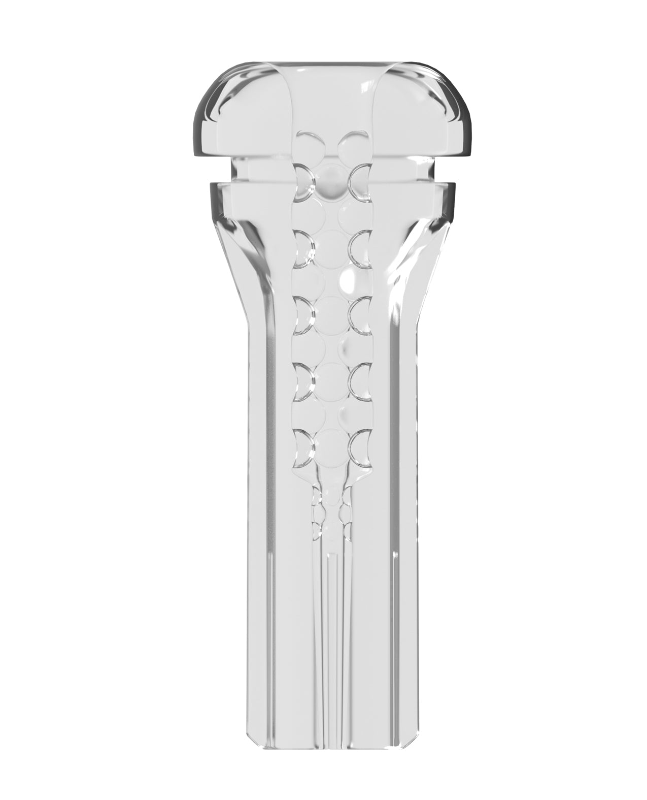 pdx-elite-viewtube-xxl-see-thru-ez-grip-led-stroker-clear5