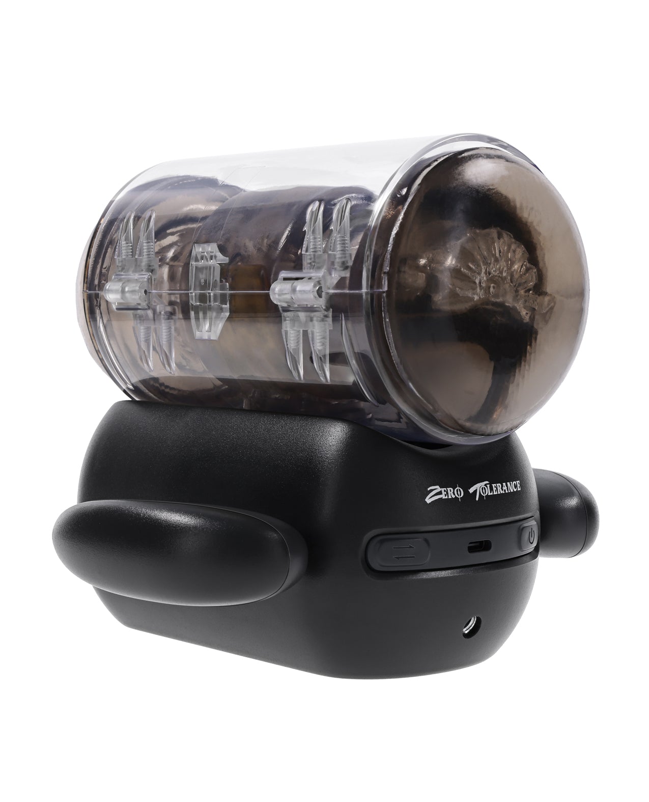 zero-tolerance-hold-me-tight-black2