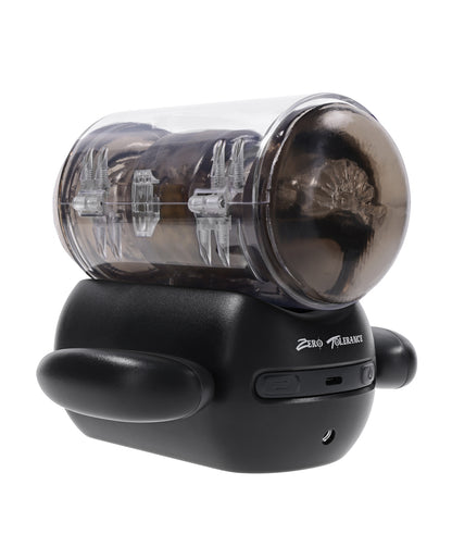 zero-tolerance-hold-me-tight-black2