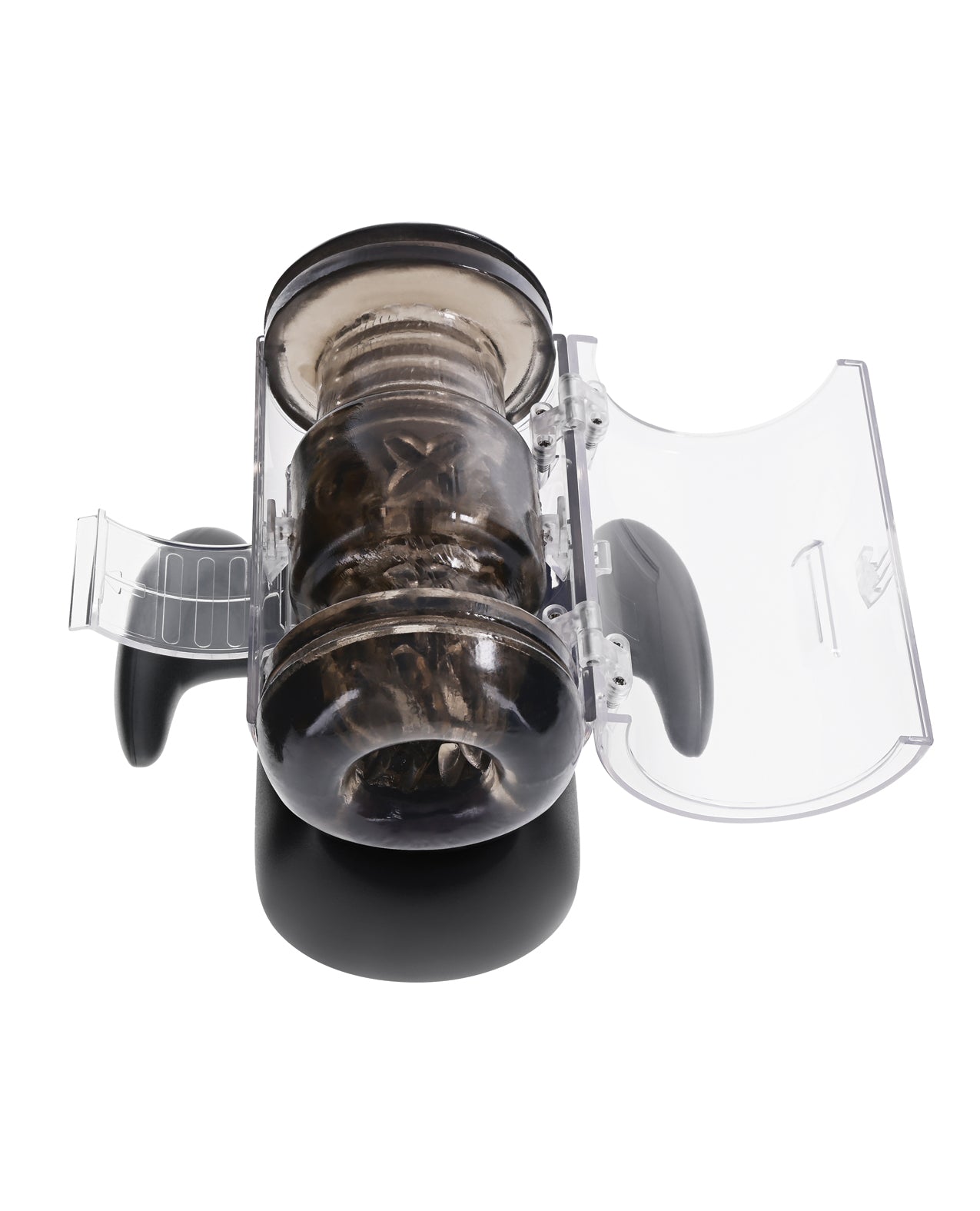 zero-tolerance-hold-me-tight-black3