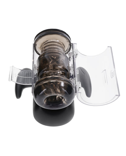 zero-tolerance-hold-me-tight-black3