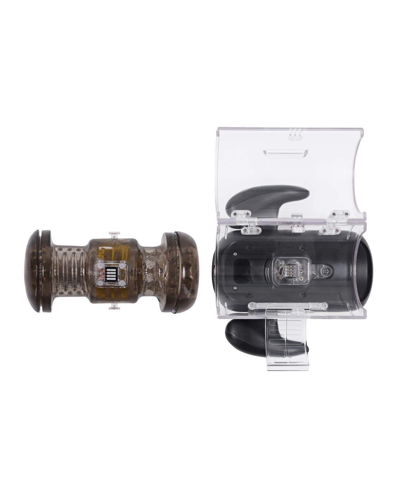 zero-tolerance-hold-me-tight-black4