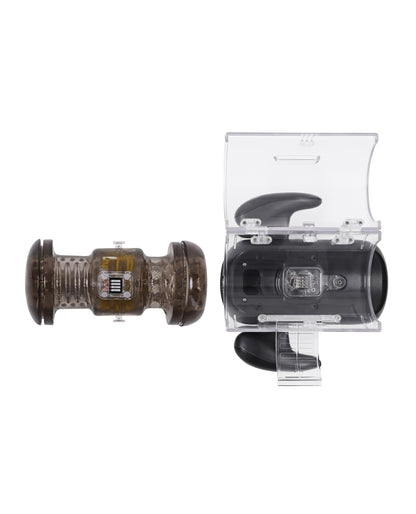 zero-tolerance-hold-me-tight-black4