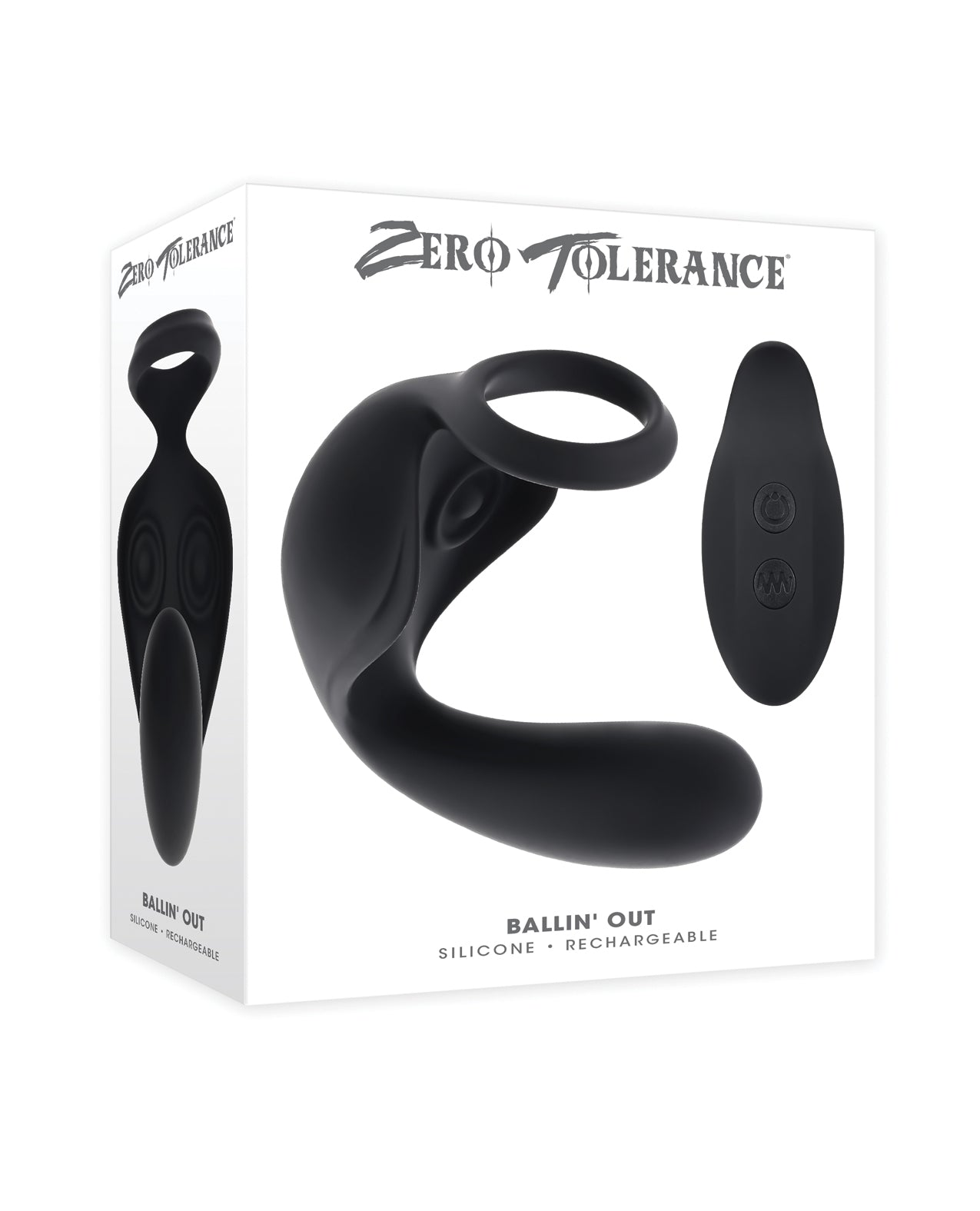 zero-tolerance-ballin-out-black1