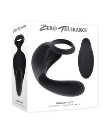 zero-tolerance-ballin-out-black1