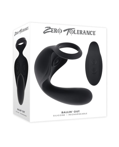 zero-tolerance-ballin-out-black1