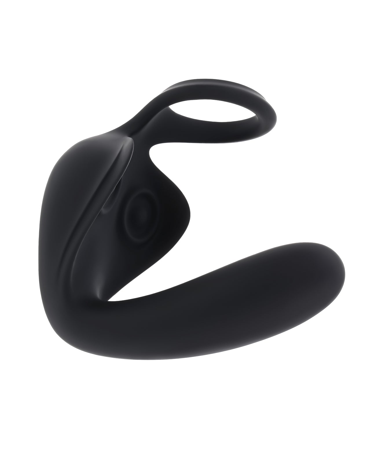 zero-tolerance-ballin-out-black2