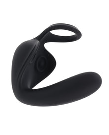 zero-tolerance-ballin-out-black2