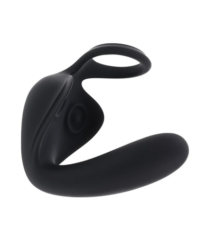 zero-tolerance-ballin-out-black2