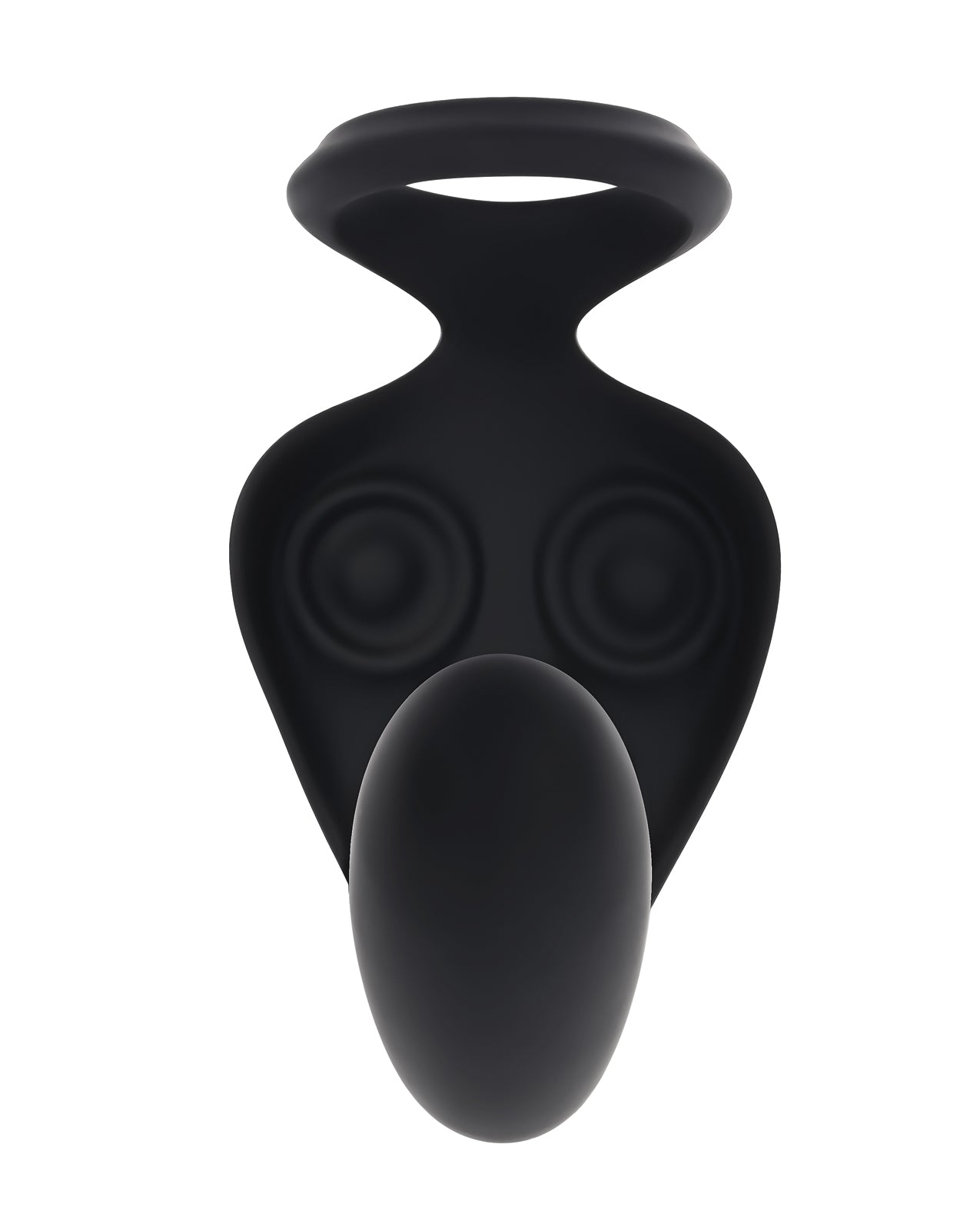 zero-tolerance-ballin-out-black3