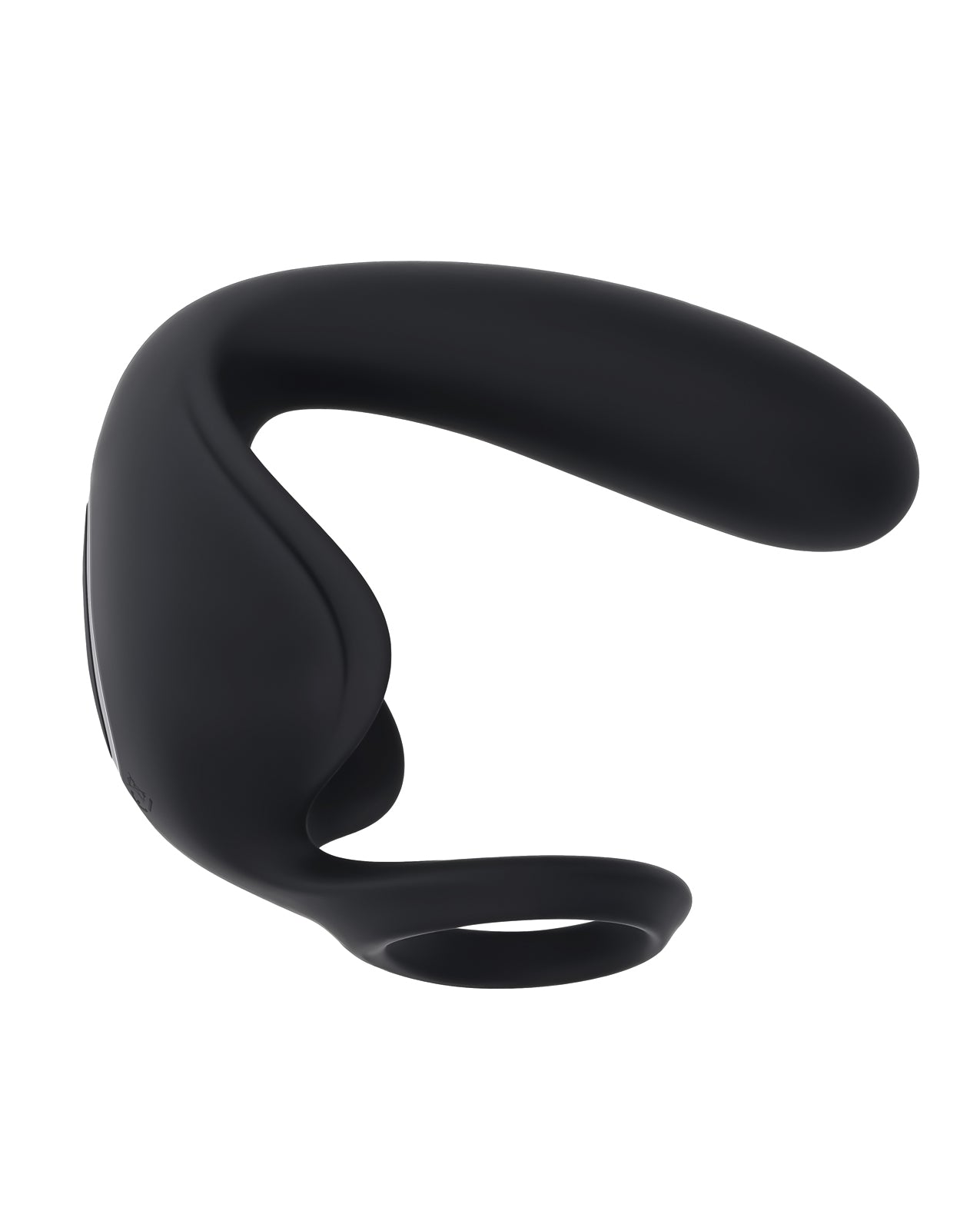 zero-tolerance-ballin-out-black4