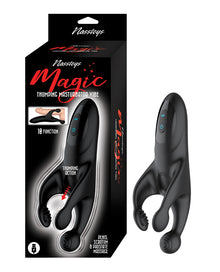magic-thumping-masturbator-black1