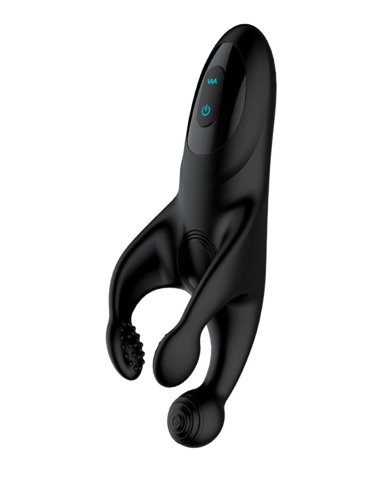 magic-thumping-masturbator-black2