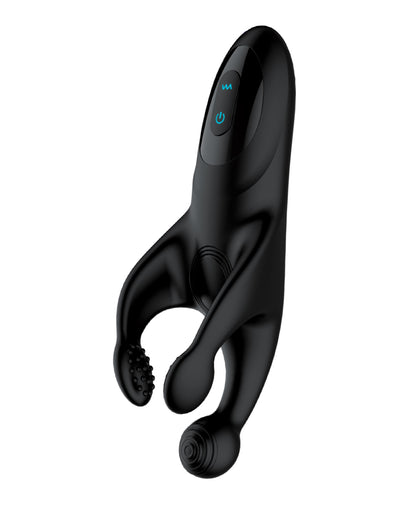 magic-thumping-masturbator-black2