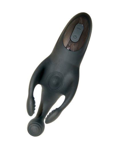 magic-thumping-masturbator-black3