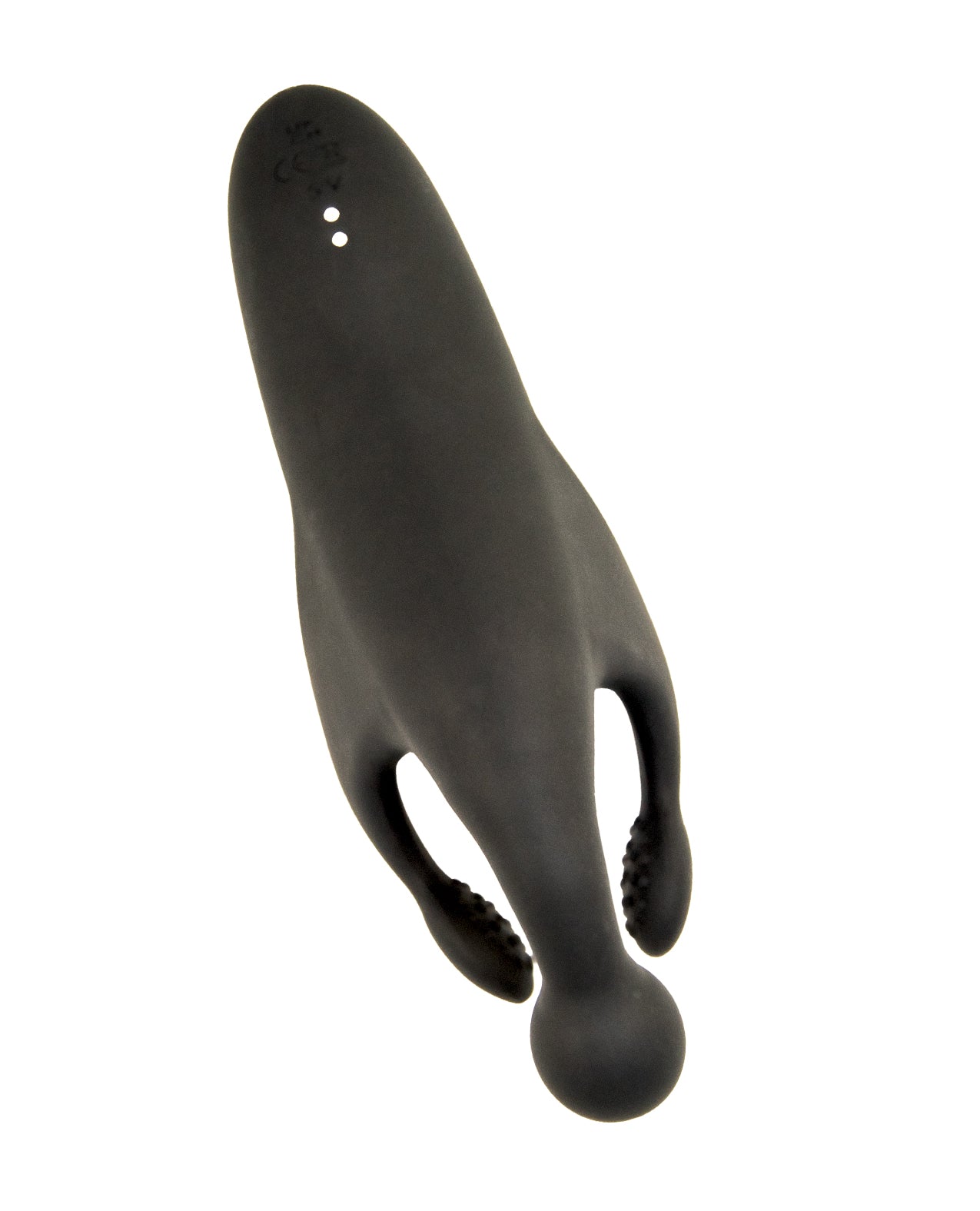 magic-thumping-masturbator-black4