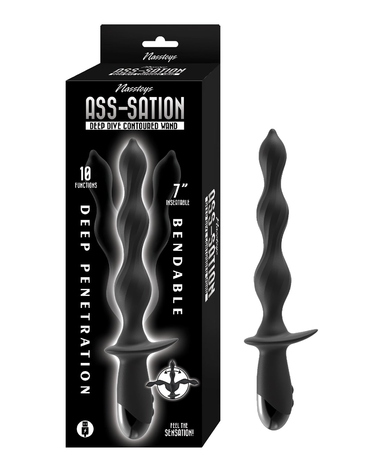 ass-station-deep-dive-contoured-wand-black1
