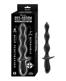 ass-station-deep-dive-contoured-wand-black1