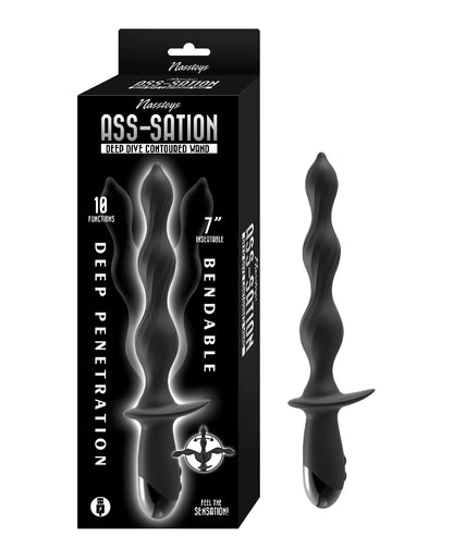 ass-station-deep-dive-contoured-wand-black1