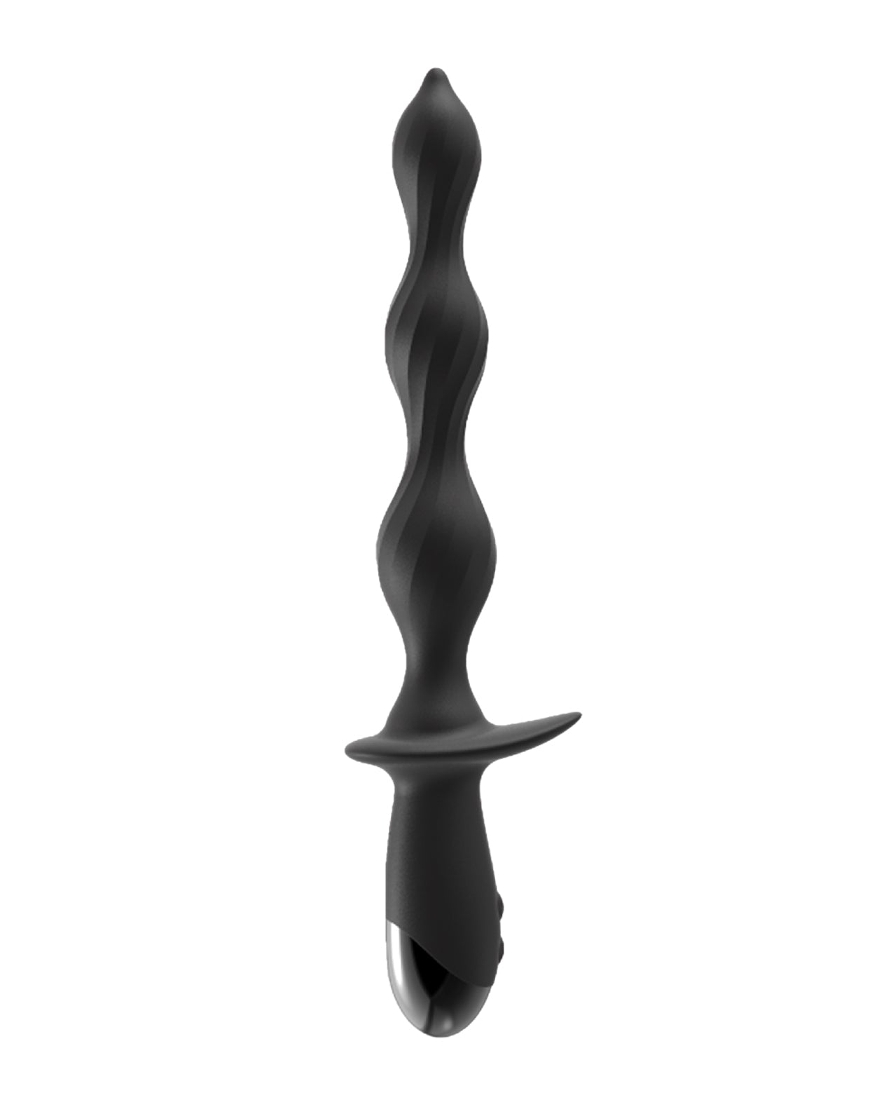 ass-station-deep-dive-contoured-wand-black2