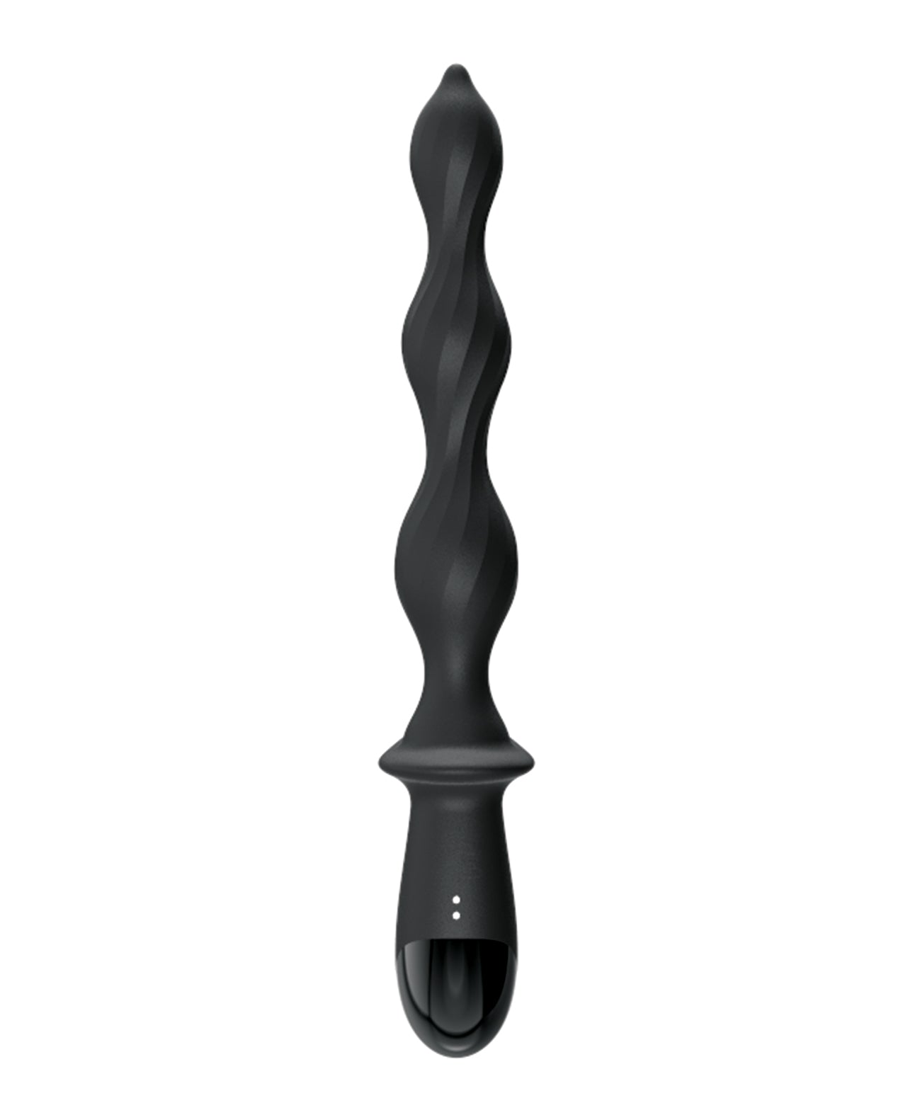 ass-station-deep-dive-contoured-wand-black3